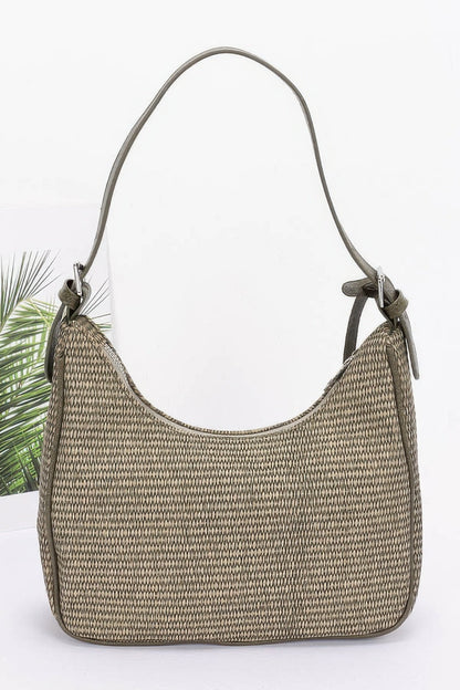 WOMEN'S BAG NOLITA New Collection WALL STREET BYMANYC ® New York