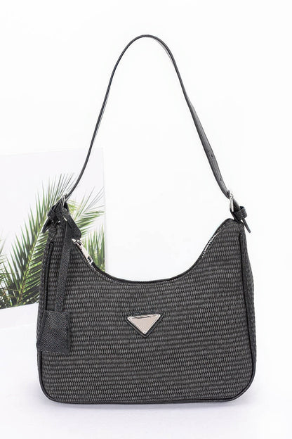 WOMEN'S BAG NOLITA New Collection WALL STREET BYMANYC ® New York