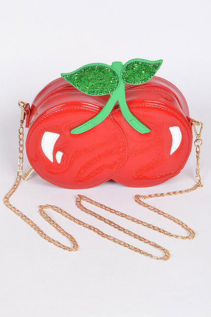 WOMEN'S BAG NOLITA New Collection WALL STREET BYMANYC ® New York