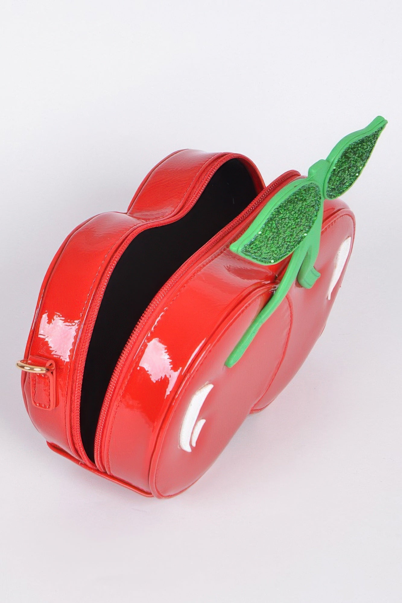 WOMEN'S BAG NOLITA New Collection WALL STREET BYMANYC ® New York