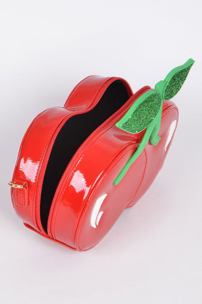 WOMEN'S BAG NOLITA New Collection WALL STREET BYMANYC ® New York