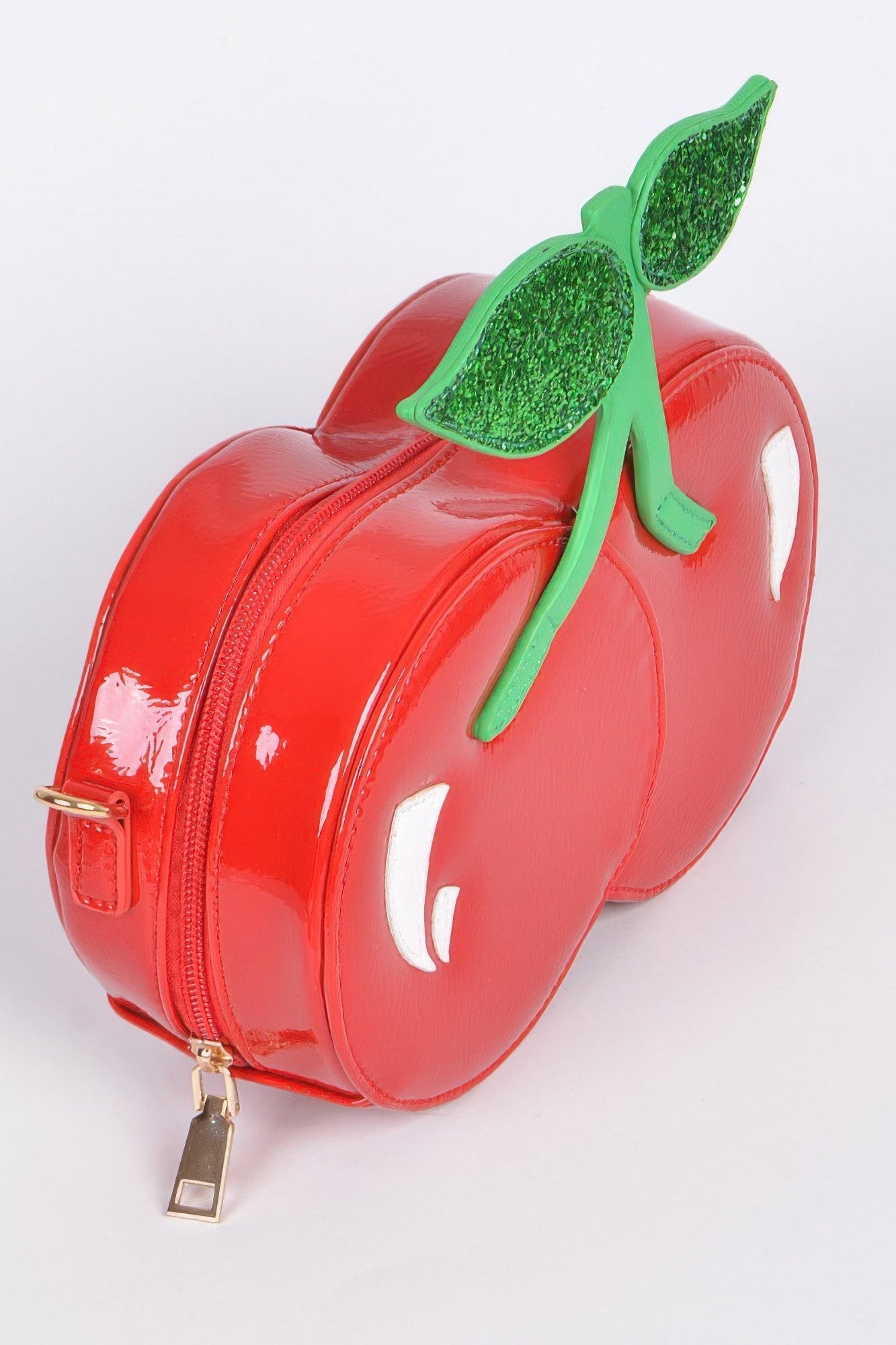 WOMEN'S BAG NOLITA New Collection WALL STREET BYMANYC ® New York