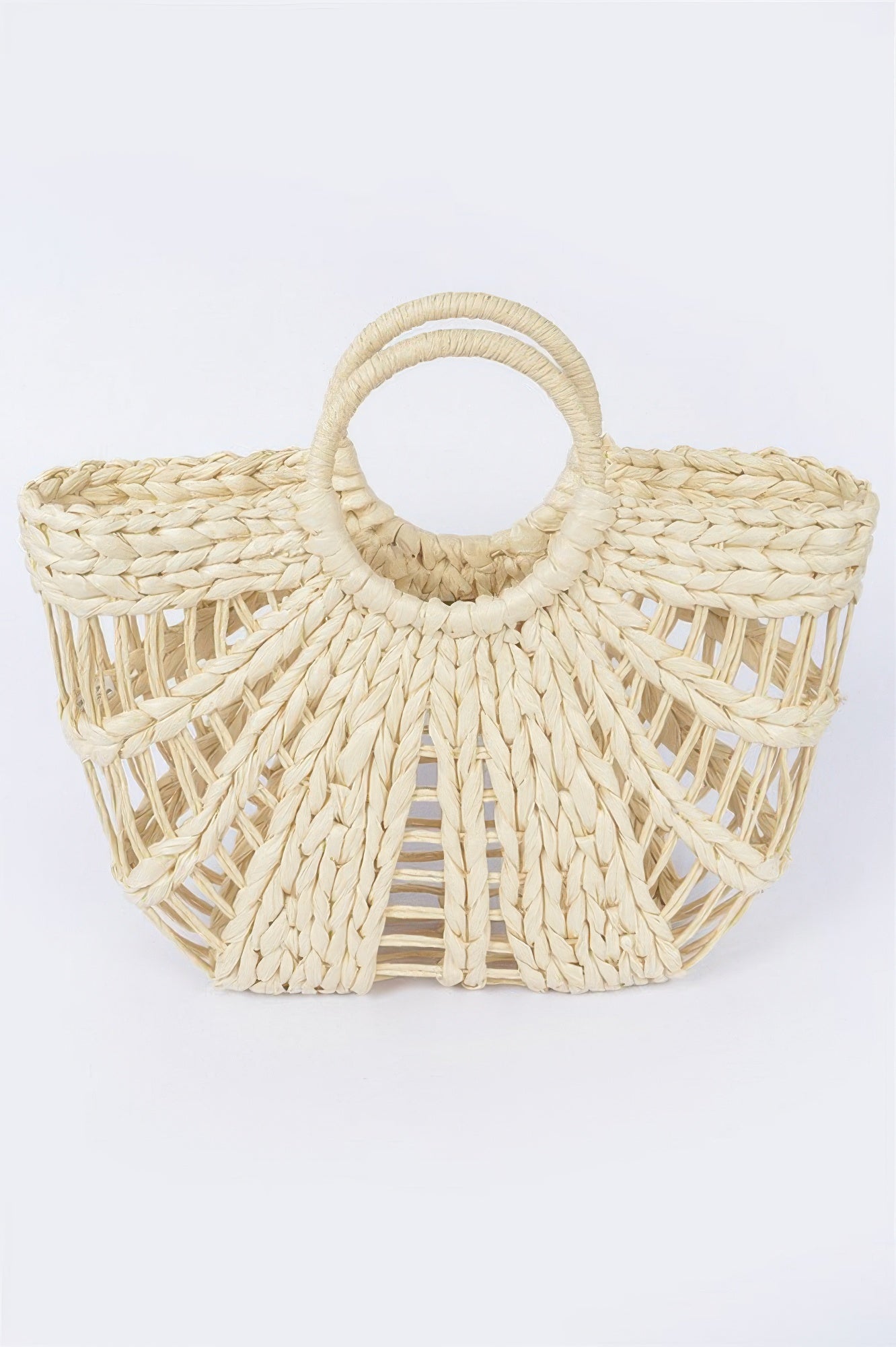 WOMEN'S BAG PALERMO New Collection ITALY BYMANYC ® New York