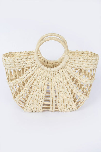 WOMEN'S BAG PALERMO New Collection ITALY BYMANYC ® New York