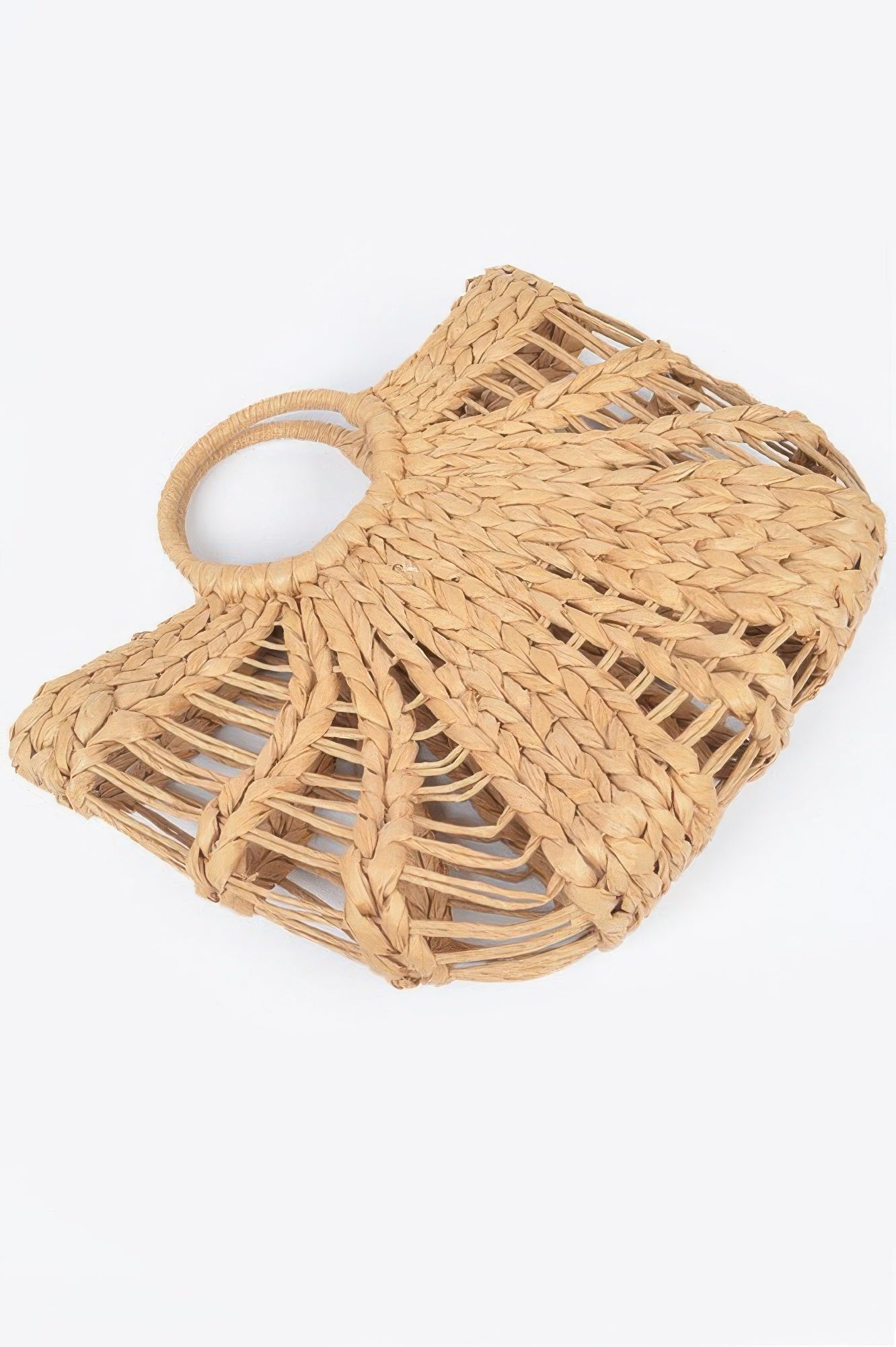 WOMEN'S BAG PALERMO New Collection ITALY BYMANYC ® New York