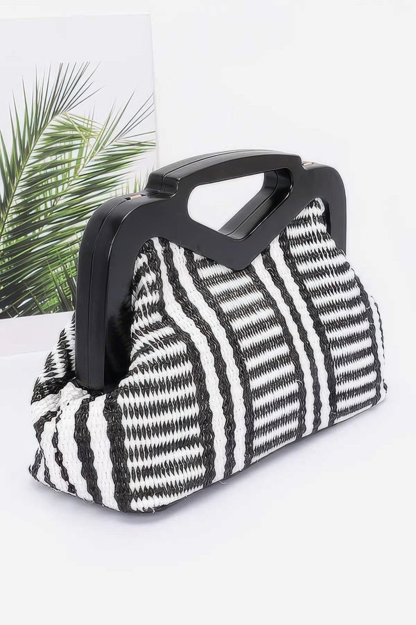 WOMEN'S BAG PESCARA New Collection ITALY BYMANYC ® New York