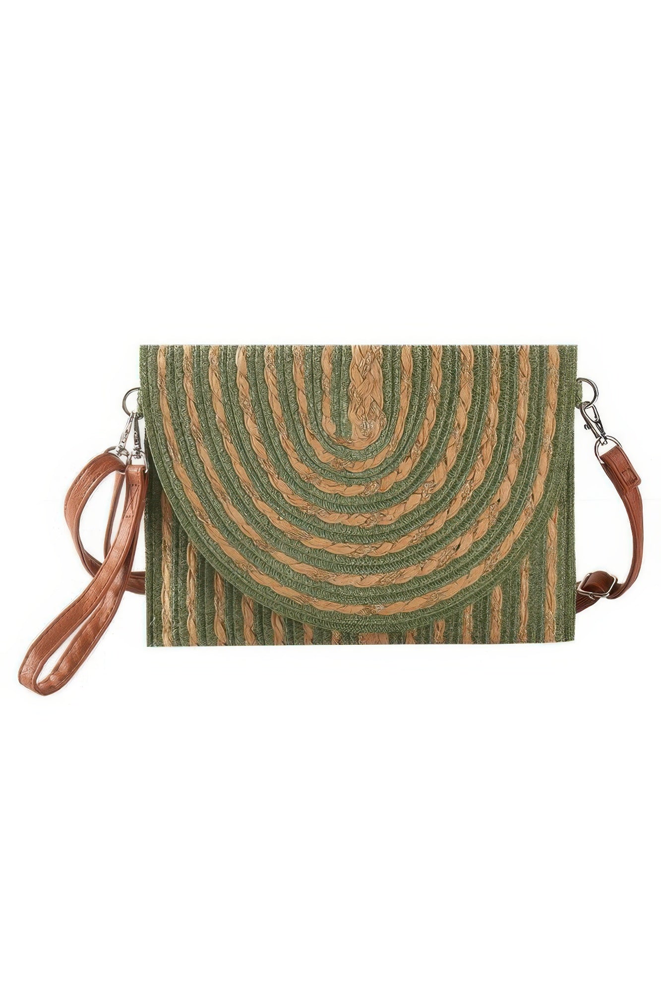 WOMEN'S BAG POSITANO New Collection ITALY BYMANYC ® New York