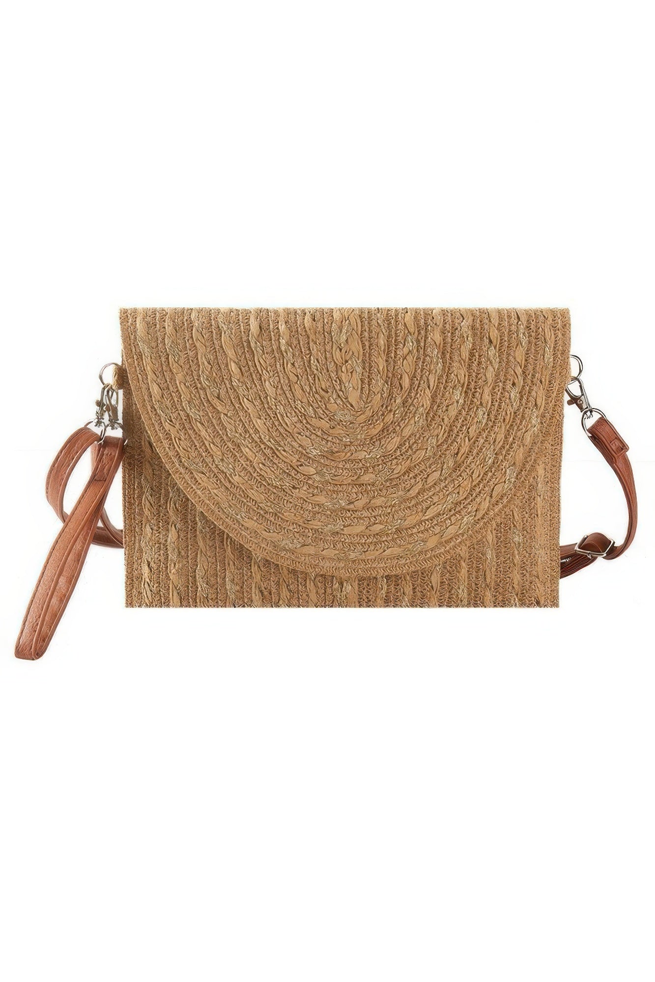 WOMEN'S BAG POSITANO New Collection ITALY BYMANYC ® New York