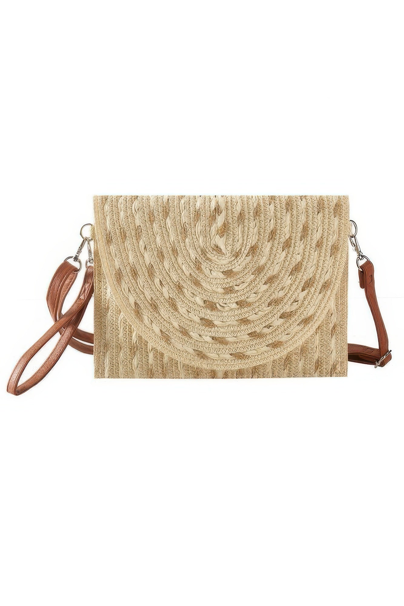 WOMEN'S BAG POSITANO New Collection ITALY BYMANYC ® New York