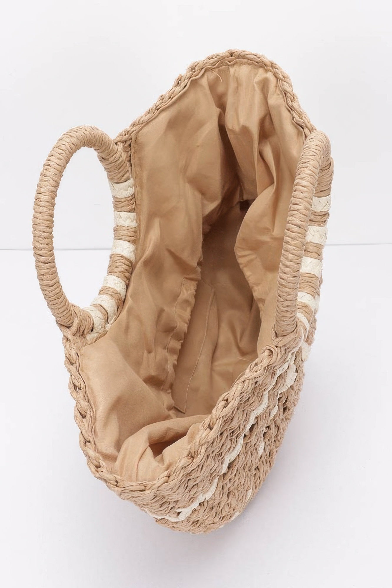 WOMEN'S BAG RECCIO New Collection ITALY BYMANYC ® New York