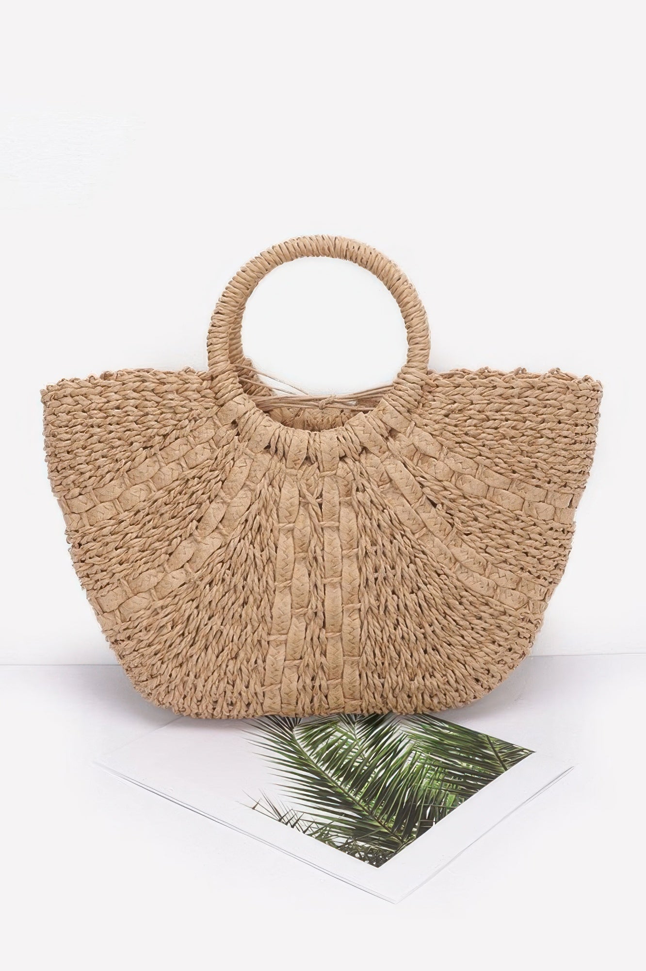 WOMEN'S BAG RECCIO New Collection ITALY BYMANYC ® New York