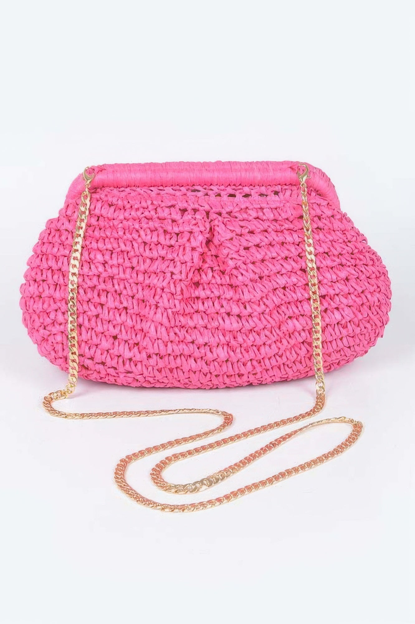 WOMEN'S BAG REDA New Collection ITALY BYMANYC ® New York