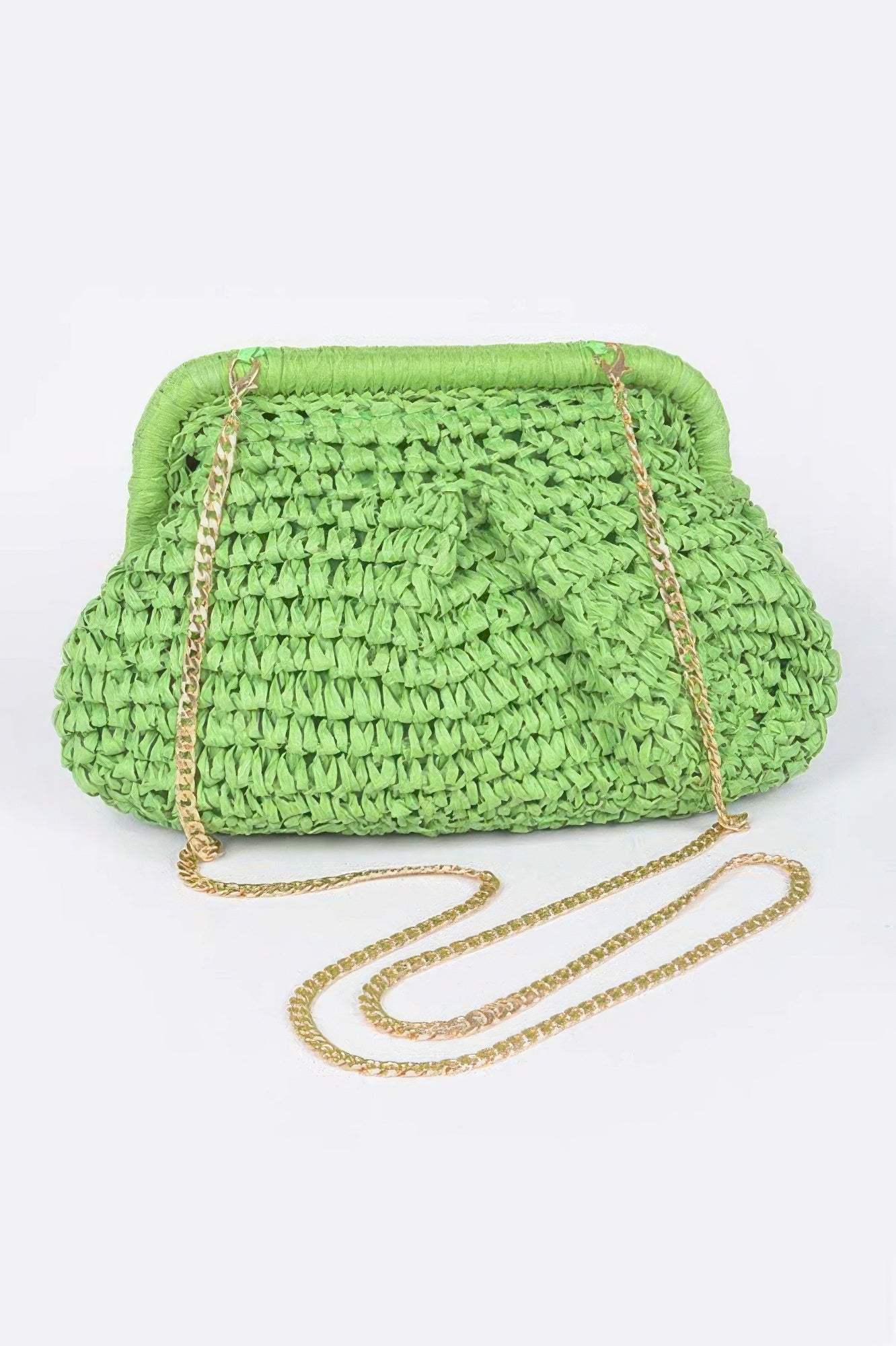 WOMEN'S BAG REDA New Collection ITALY BYMANYC ® New York