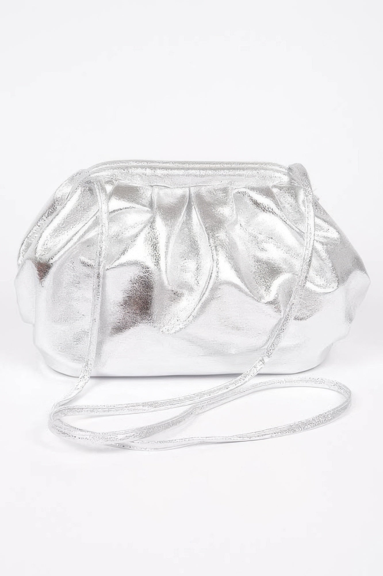 WOMEN'S BAG SALERNO New Collection ITALY BYMANYC ® New York