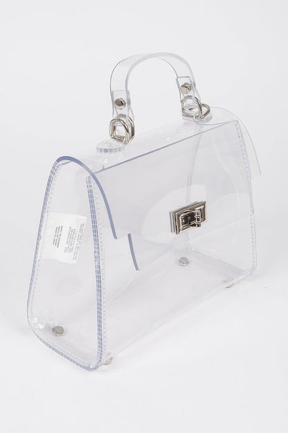 WOMEN'S BAG SALERNO New Collection ITALY BYMANYC ® New York