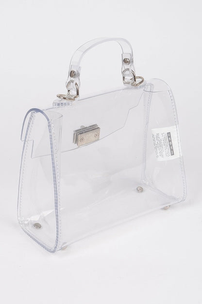 WOMEN'S BAG SALERNO New Collection ITALY BYMANYC ® New York