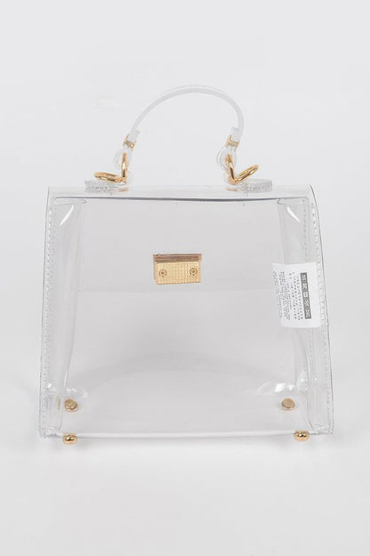 WOMEN'S BAG SALERNO New Collection ITALY BYMANYC ® New York