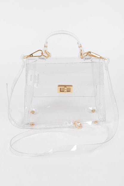 WOMEN'S BAG SALERNO New Collection ITALY BYMANYC ® New York