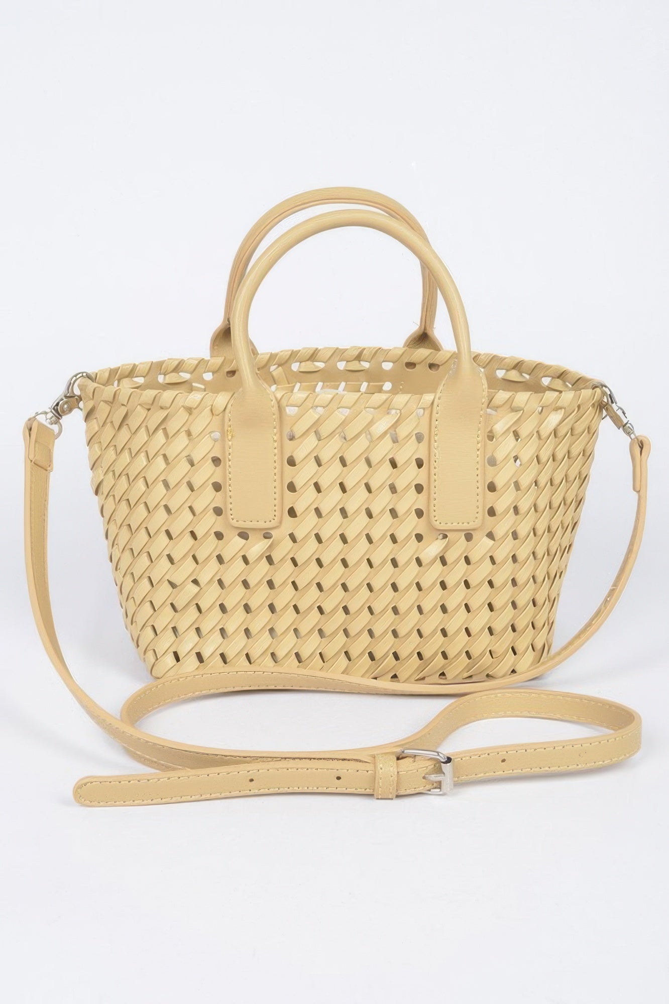 WOMEN'S BAG SIENA New Collection ITALY BYMANYC ® New York