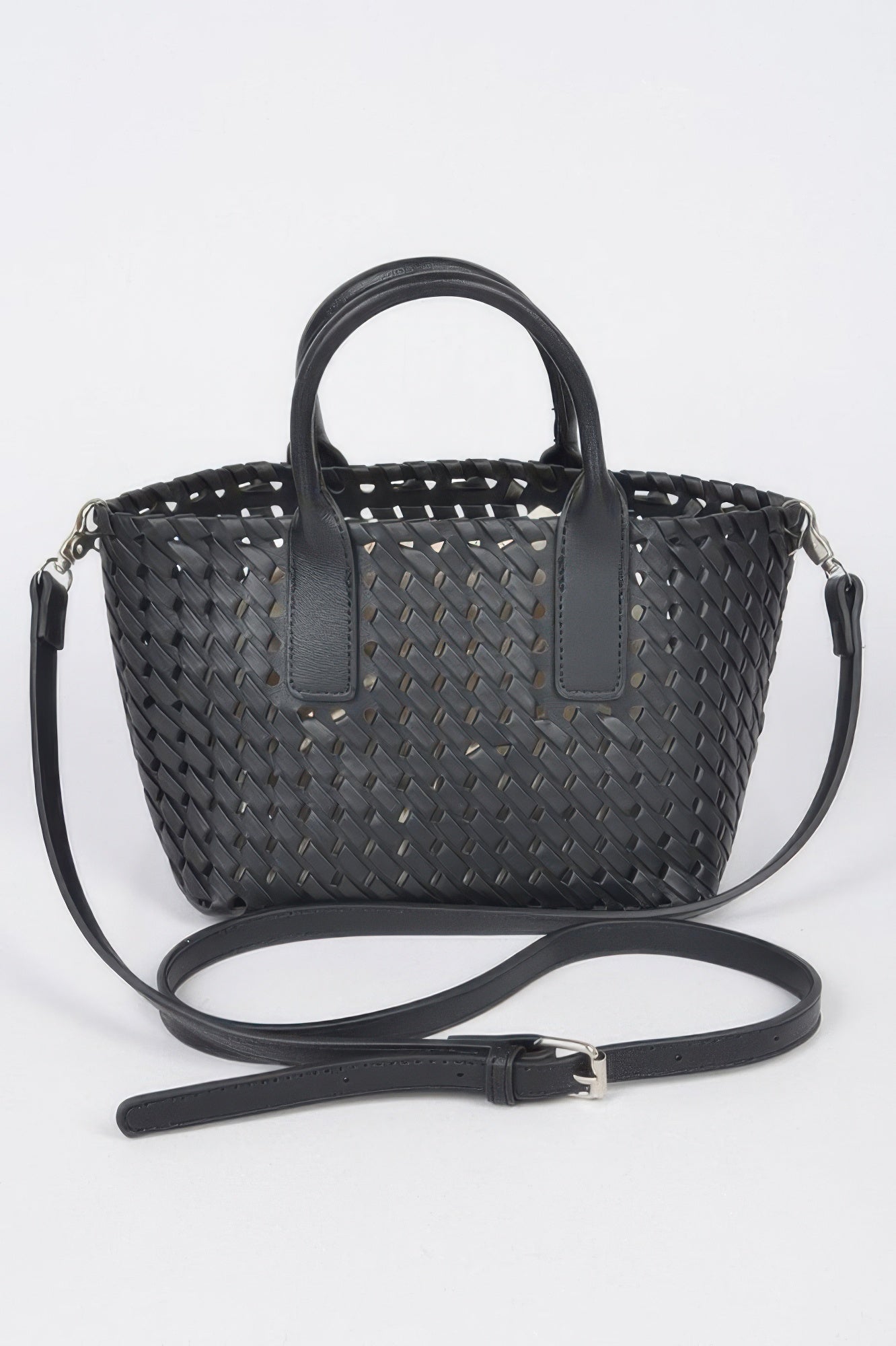 WOMEN'S BAG SIENA New Collection ITALY BYMANYC ® New York