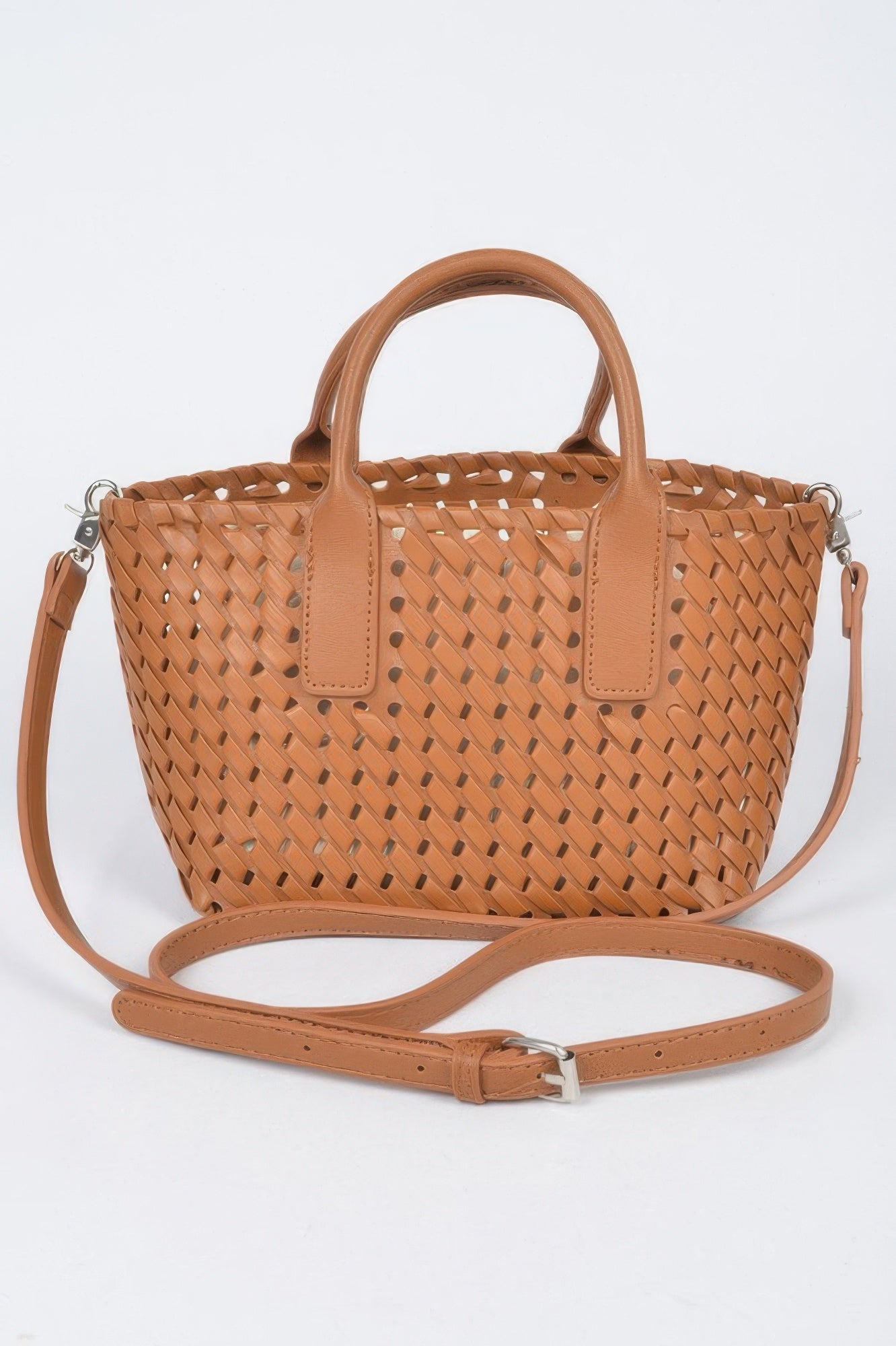 WOMEN'S BAG SIENA New Collection ITALY BYMANYC ® New York