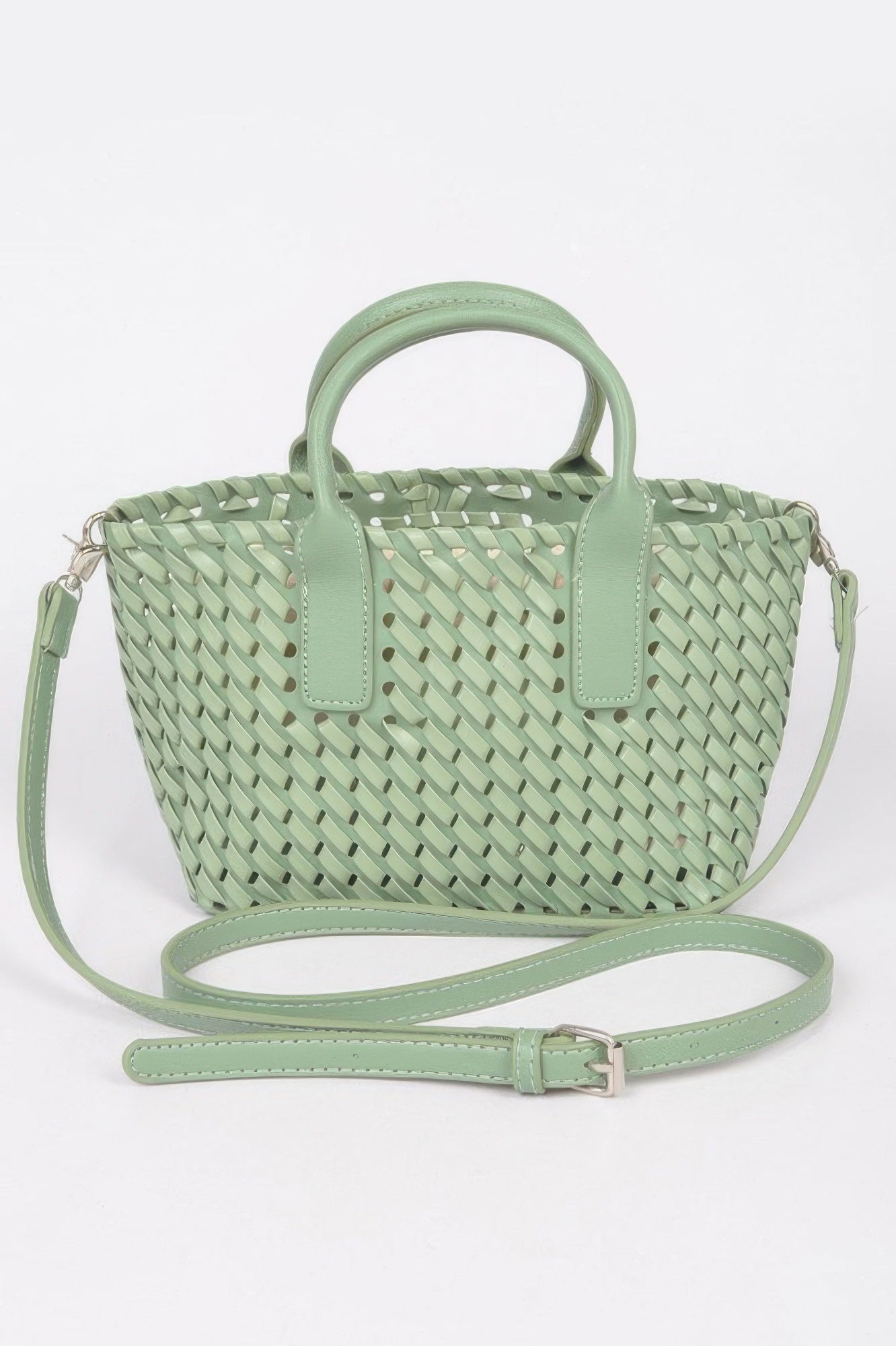 WOMEN'S BAG SIENA New Collection ITALY BYMANYC ® New York