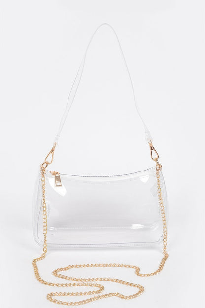 WOMEN'S BAG SIRACUSA New Collection ITALY BYMANYC ® New York