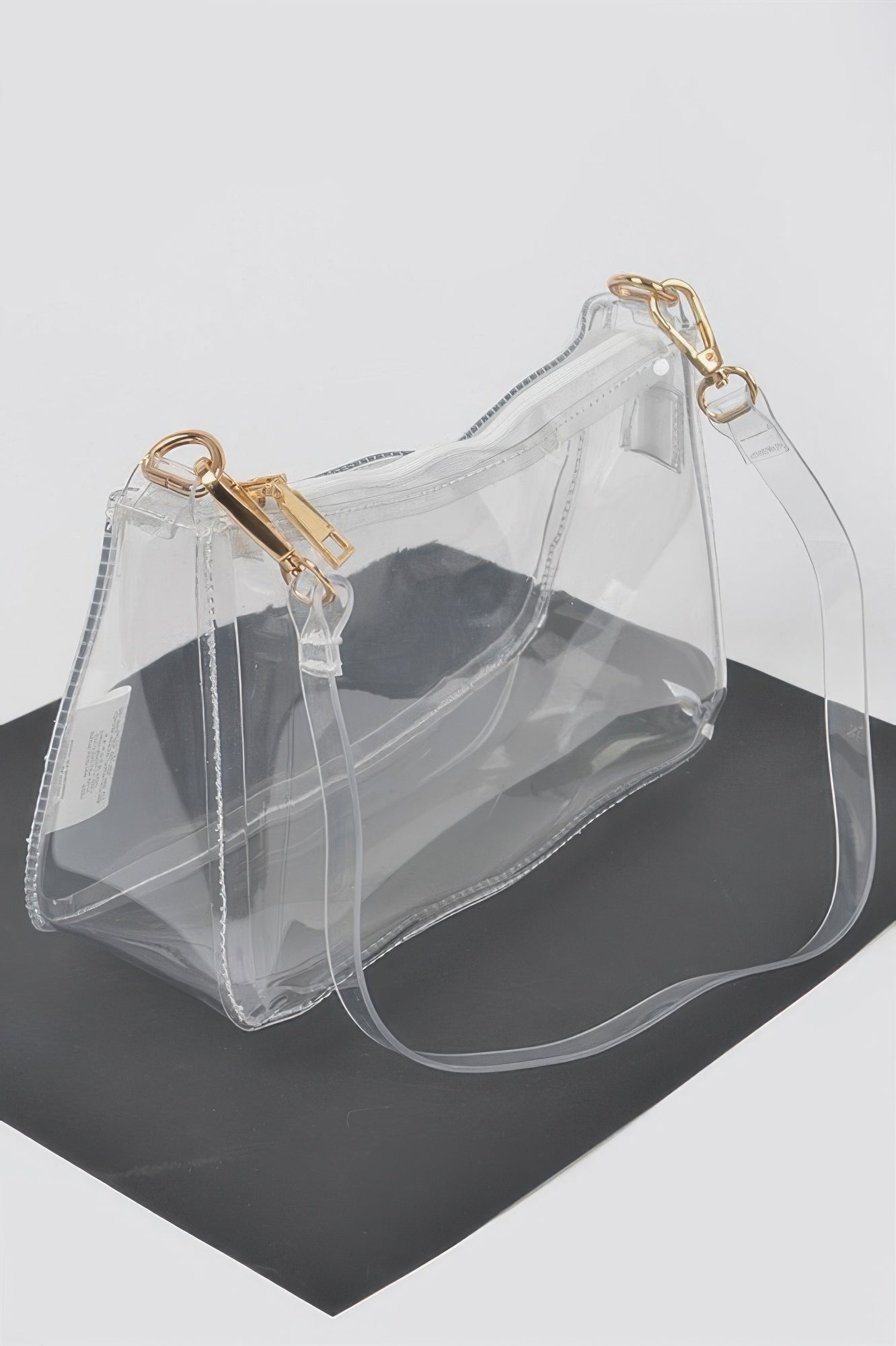 WOMEN'S BAG SIRACUSA New Collection ITALY BYMANYC ® New York