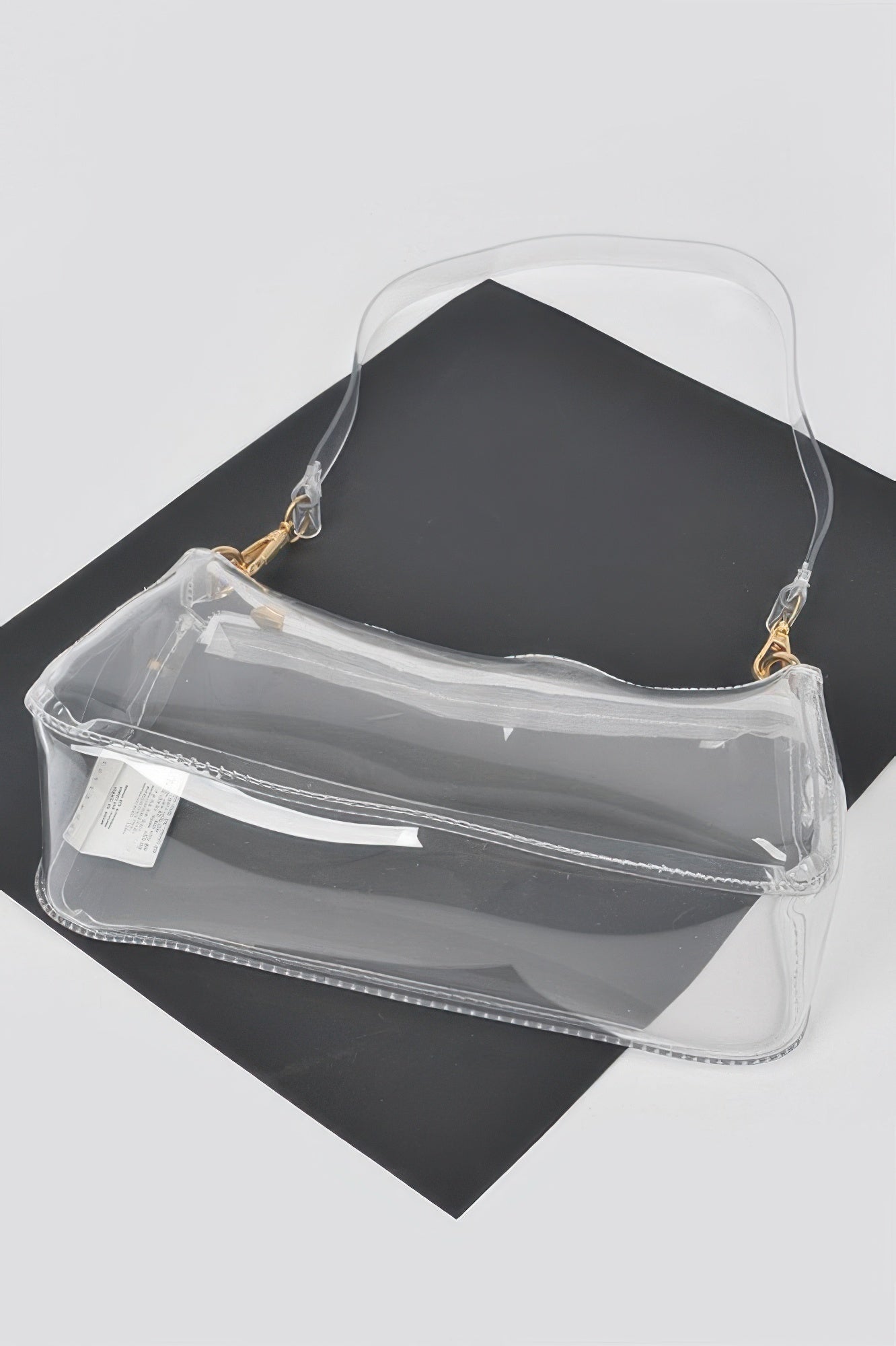 WOMEN'S BAG SIRACUSA New Collection ITALY BYMANYC ® New York