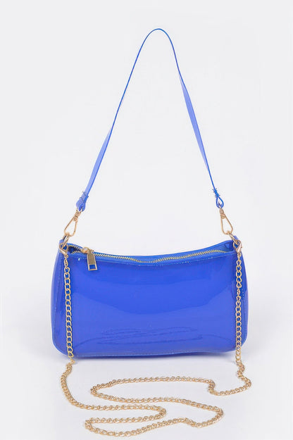 WOMEN'S BAG SIRACUSA New Collection ITALY BYMANYC ® New York