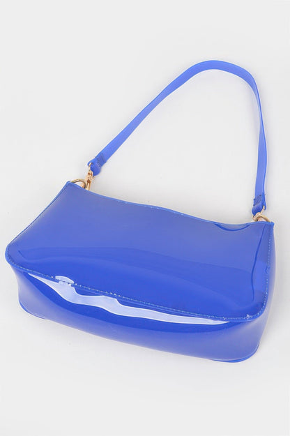 WOMEN'S BAG SIRACUSA New Collection ITALY BYMANYC ® New York