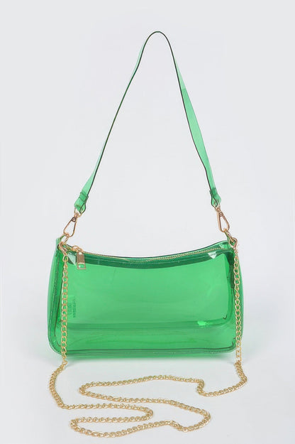 WOMEN'S BAG SIRACUSA New Collection ITALY BYMANYC ® New York