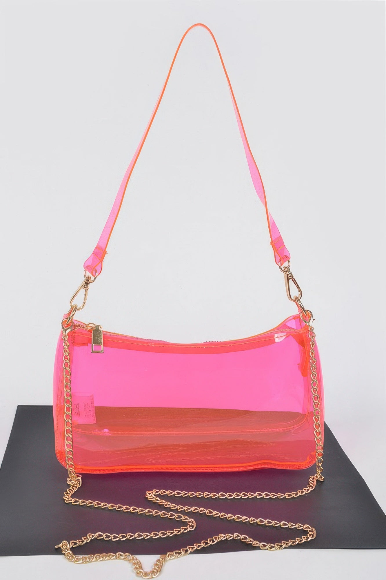 WOMEN'S BAG SIRACUSA New Collection ITALY BYMANYC ® New York