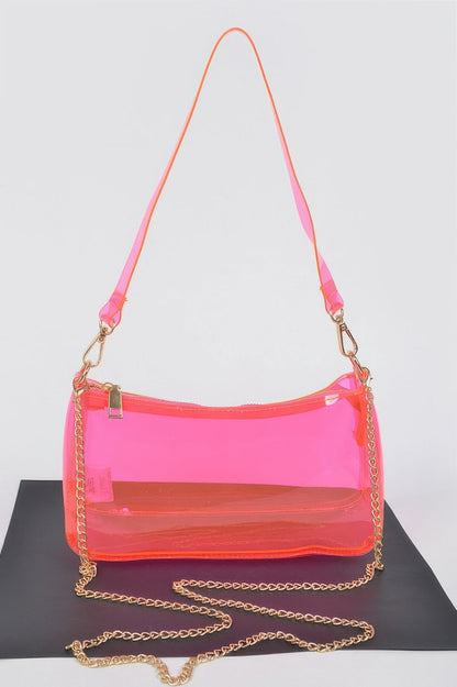 WOMEN'S BAG SIRACUSA New Collection ITALY BYMANYC ® New York