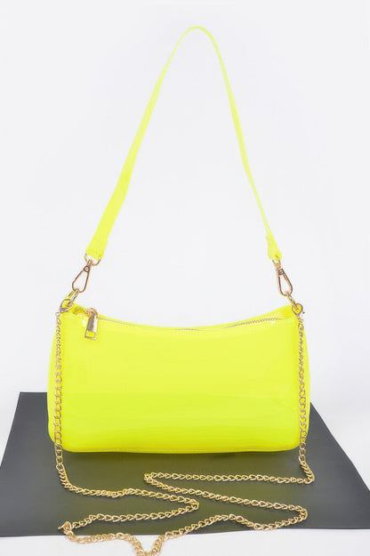 WOMEN'S BAG SIRACUSA New Collection ITALY BYMANYC ® New York
