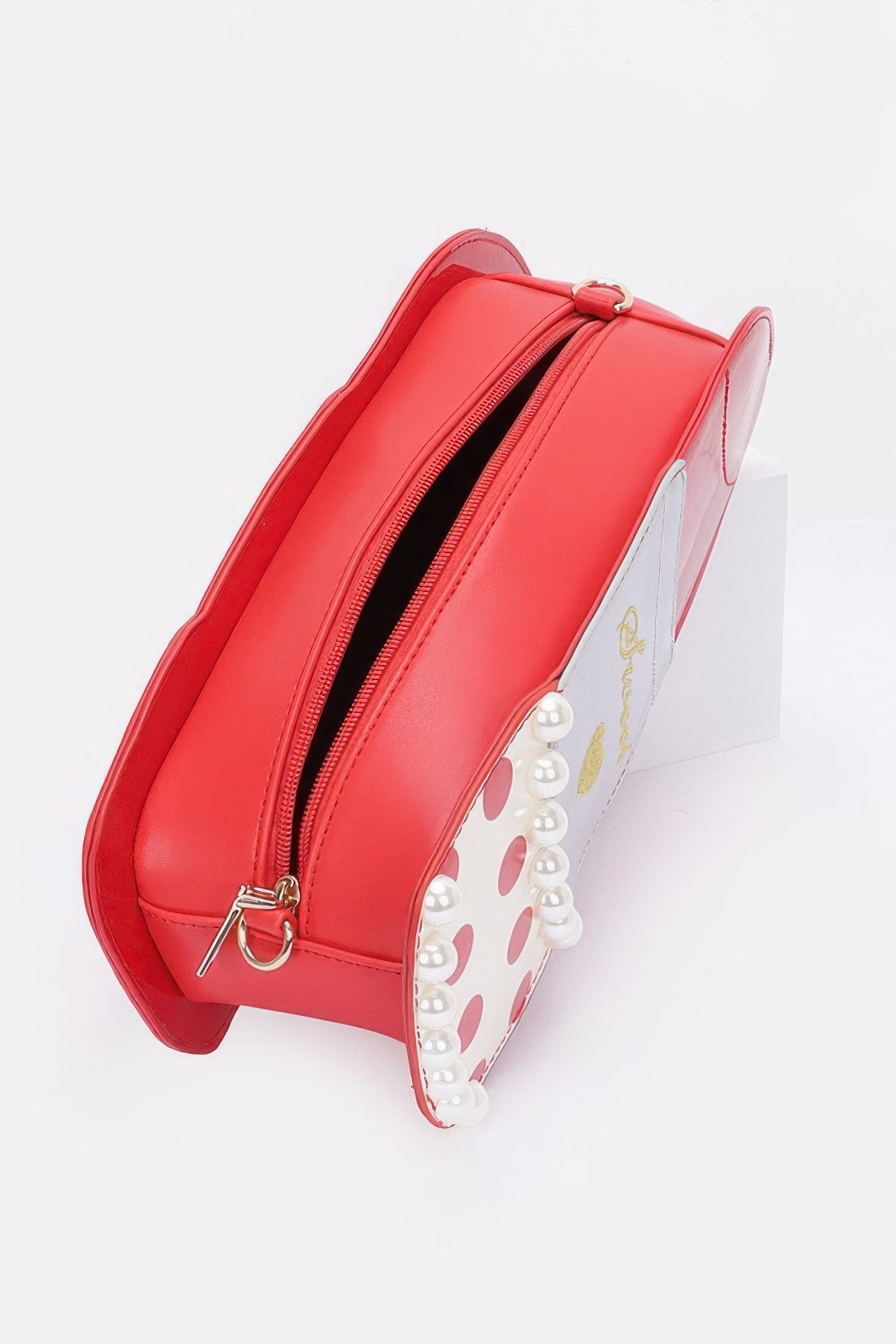 WOMEN'S BAG SOHO New Collection BYMANYC ® New York