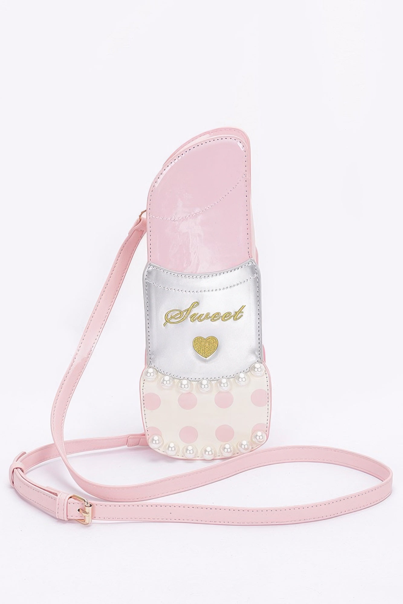 WOMEN'S BAG SOHO New Collection BYMANYC ® New York
