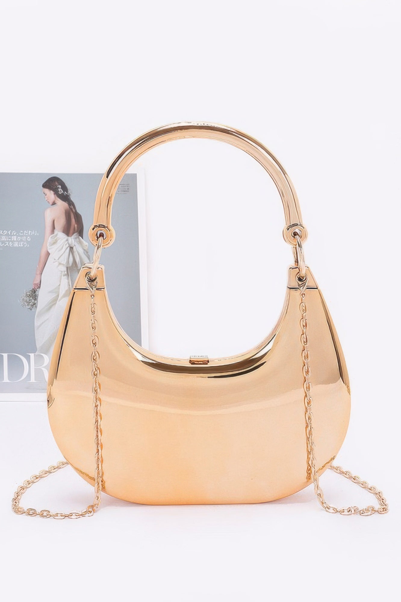 WOMEN'S BAG SOHO New Collection ITALY BYMANYC ® New York
