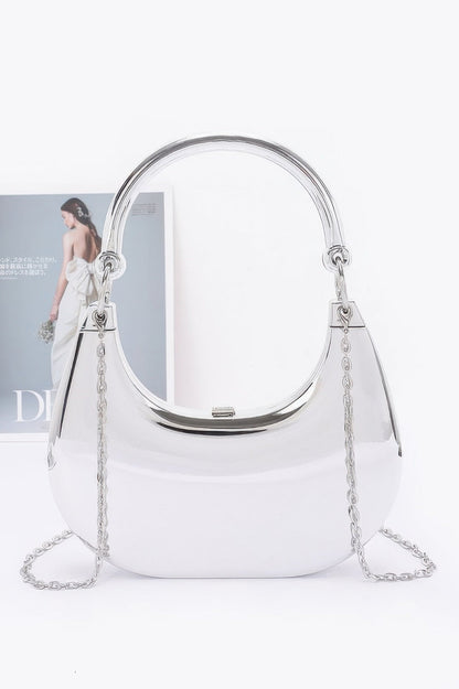 WOMEN'S BAG SOHO New Collection ITALY BYMANYC ® New York