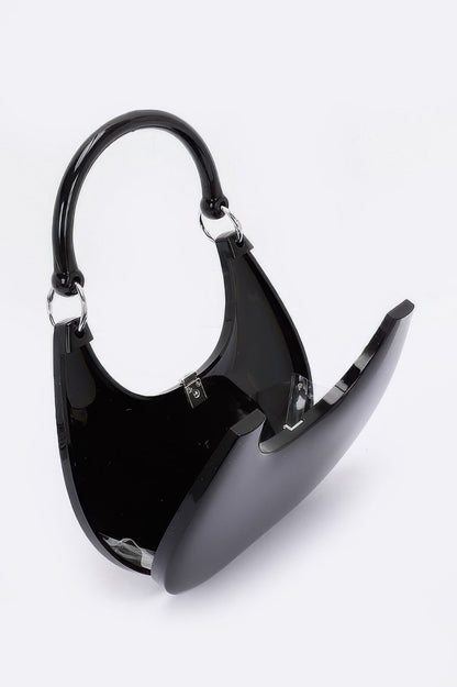 WOMEN'S BAG SOHO New Collection ITALY BYMANYC ® New York