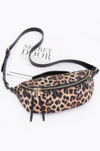 WOMEN'S BAG SOHO New Collection WALL STREET BYMANYC ® New York