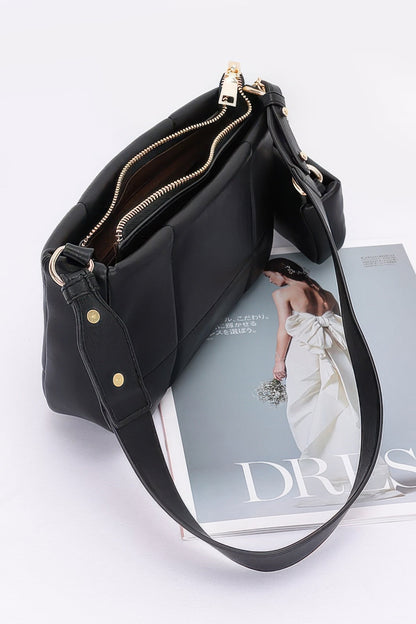 WOMEN'S BAG SOHO New Collection WALL STREET BYMANYC ® New York