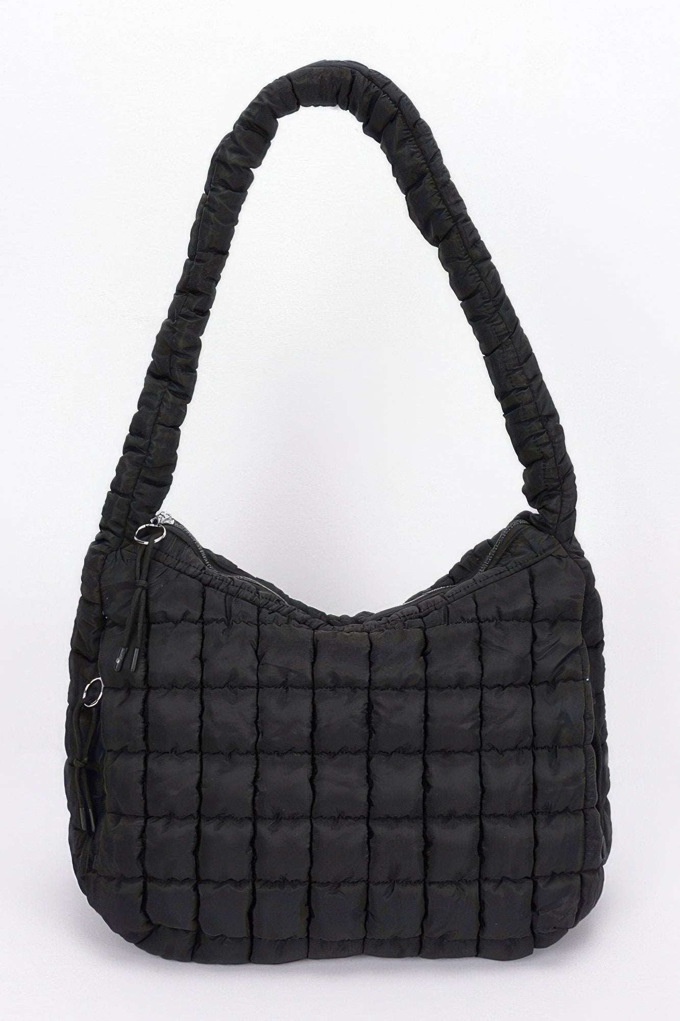 WOMEN'S BAG SOHO New Collection WALL STREET BYMANYC ® New York