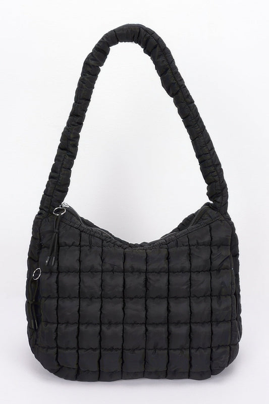 WOMEN'S BAG SOHO New Collection WALL STREET BYMANYC ® New York
