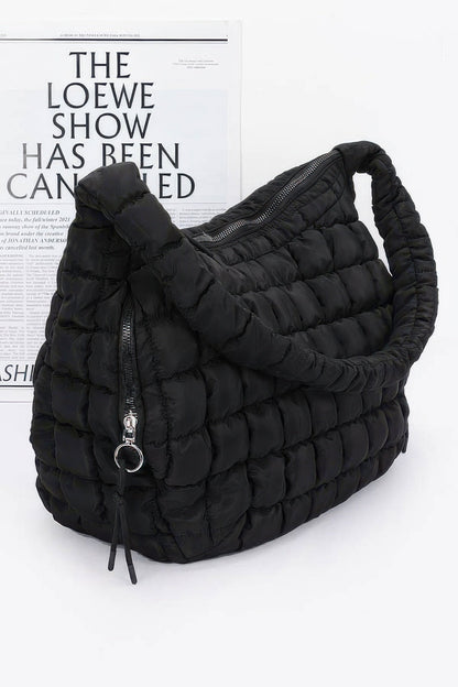 WOMEN'S BAG SOHO New Collection WALL STREET BYMANYC ® New York