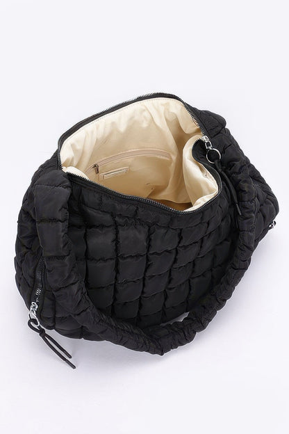 WOMEN'S BAG SOHO New Collection WALL STREET BYMANYC ® New York