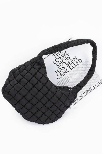 WOMEN'S BAG SOHO New Collection WALL STREET BYMANYC ® New York
