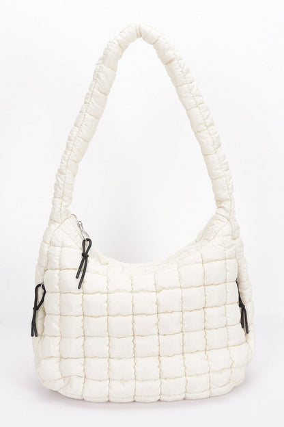 WOMEN'S BAG SOHO New Collection WALL STREET BYMANYC ® New York