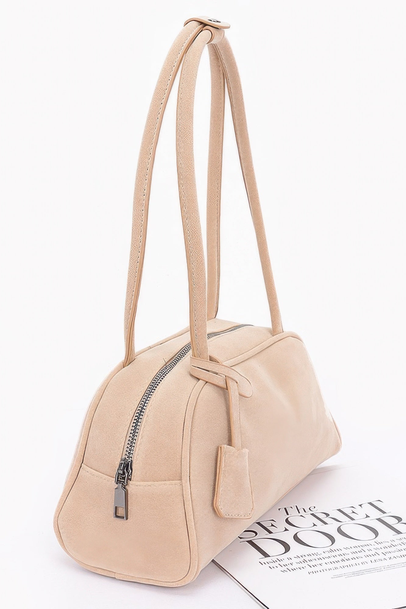 WOMEN'S BAG SOHO New Collection WALL STREET BYMANYC ® New York