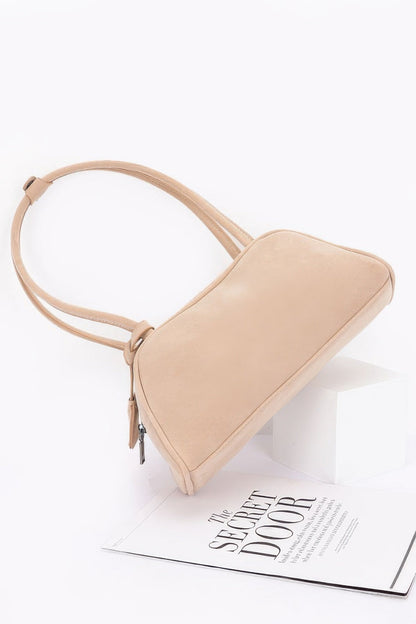 WOMEN'S BAG SOHO New Collection WALL STREET BYMANYC ® New York